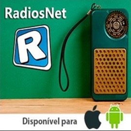 Radios.com.br