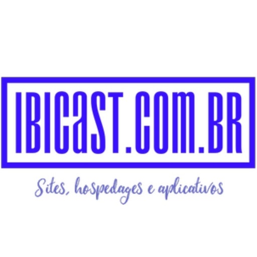 IbiCast